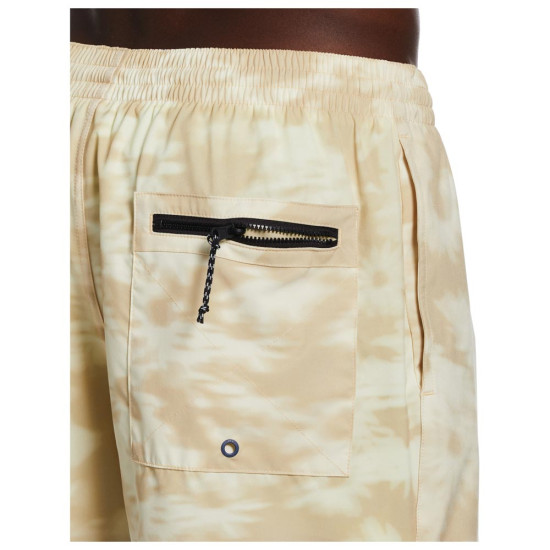 Nike Ανδρικό μαγιό 5" Volley Short